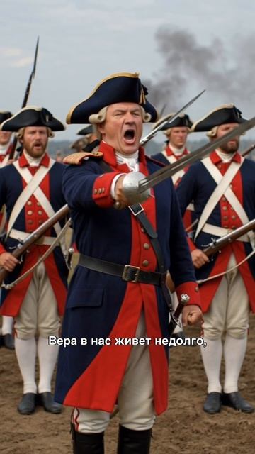 Стихи о правде жизни