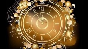 Спасибо за 200  подписчиков!💞