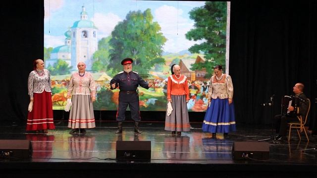 Всем-всем мальчик был доволен смотреть онлайн