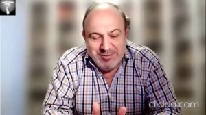 Из одной лохани хавают и врут, врут, врут...брешут постоянно