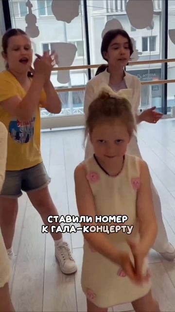 День рождения начинающего артиста! (Мой)🎂❤️