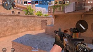 играю в станок и пытаюсь апнуть сирвер3