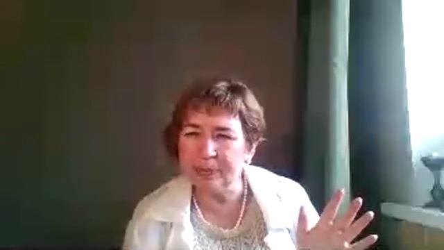 Гармонизация и синхронизация тела, души и ума