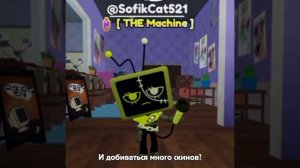 Шото видео слишком много..🤔🤔, или мне кажется?