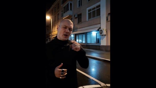6 лет - она тебя не знает #Shorts #YouTubeShorts #TikTok#viral #trend