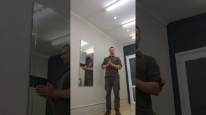 П.И Чайковский. Ария Гремина