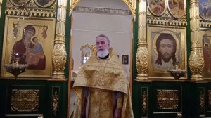 Любишь Христа - изучай Христианство! Прот. Андрей Овчинников.