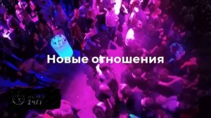 Ушаков: Трамп ради мира на Украине готов повлиять на Киев и Евросоюз