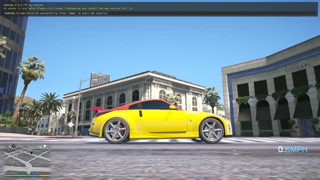 Grand Theft Auto V 2026-06-13 18-22-50
