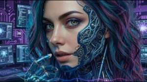 Melodic Techno Mix - Let's Enjoy Tonight's Thundering Bass Boosted Tunes - Progressive House Mix 🔥