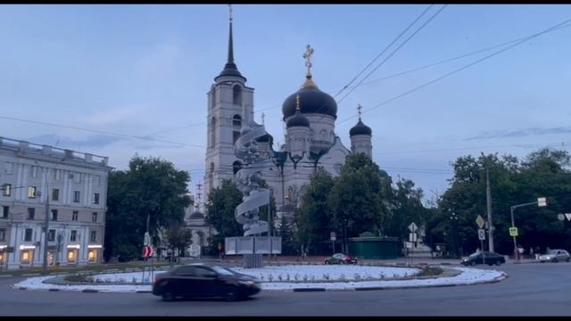 POScenter ♥ Воронеж