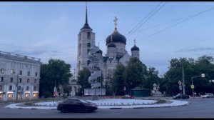 POScenter ♥ Воронеж