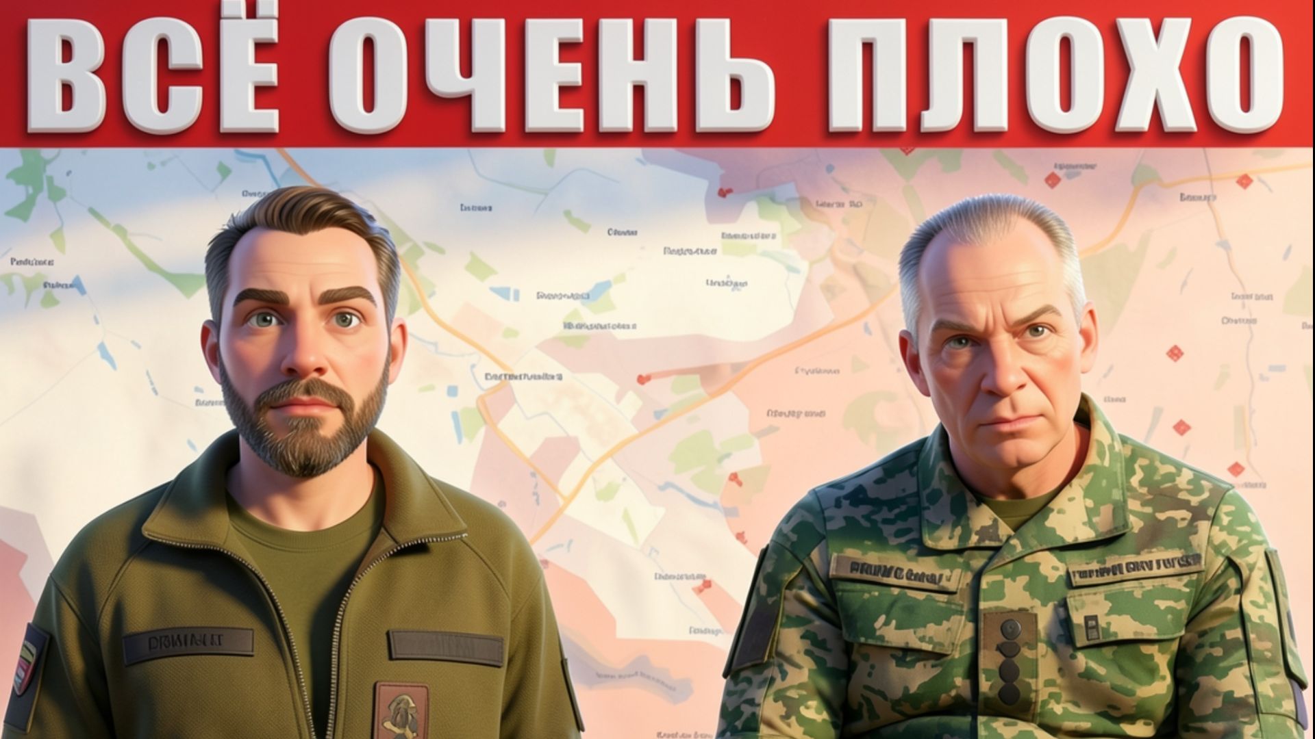 ТАРАС:ПОКА НАМ КЛЕИЛИ ЛАЖУ,НА ФРОНТЕ ОБРАЗОВАЛСЯ,ОГРОМНЫЙ КОТЁЛ. ТЫСЯЧИ ВСУ В ОКРУЖЕНИИ. СРОЧНО.. смотреть онлайн