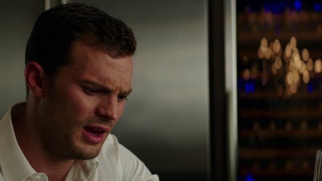На пятьдесят оттенков темнее (фильм, 2017)
