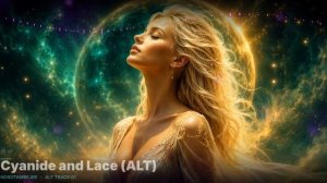 Best Vocal Trance Mix Vol.225 💫 ｜ Euphoric & Uplifting Female Vocals ｜  EDM Trance 2026
