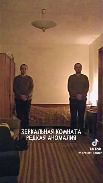 Вторник#фильмы#сериалы#комедии#юмор#новости#природа