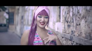 Лира Севен-Кыргыз жигит #Lira Seven #Лира Севен #L7