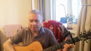 «Золотая Середина»