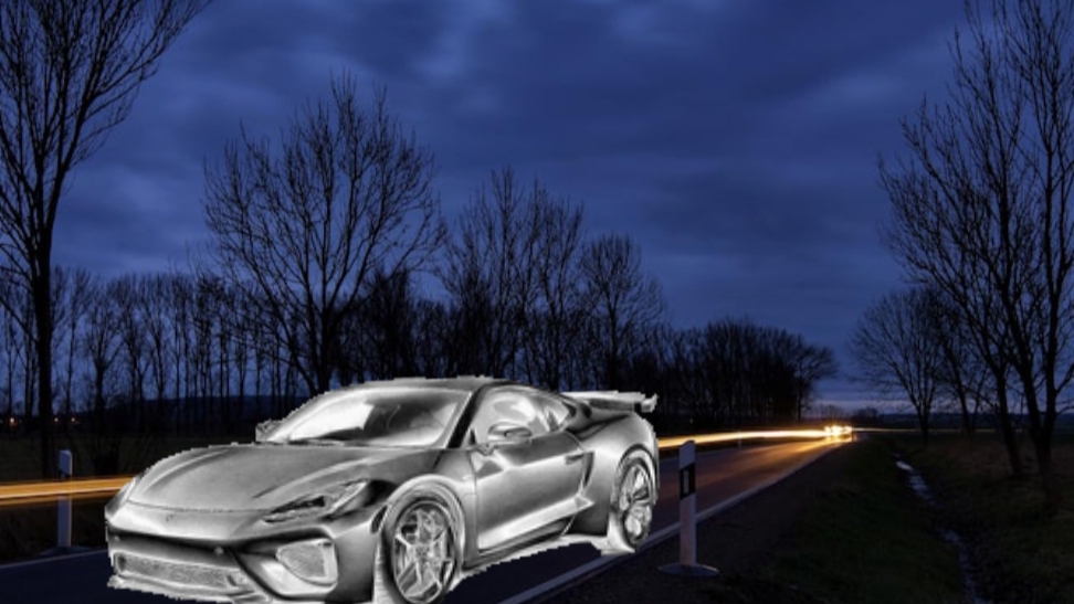 стрим need for speed most wanted 2 смотреть онлайн