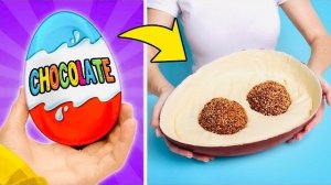 КОНФЕТЫ И СЛАДОСТИ 🍫 КИНДЕР СЮРПРИЗЫ ! МЕГА РАСПАКОВКА