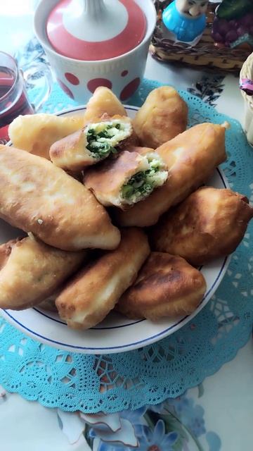 Лето, это маленькая жизнь!