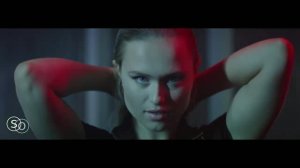 Стихийная музыка - Голос твой