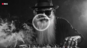 Afro House [2026] Mix Deep Melodic Set Black Coffee Style