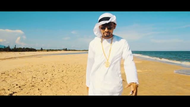 LUIS FONSI _ DESPACITO _ JAPANESE COVER _ MINGOZ FT. THE BROTHERHOOD