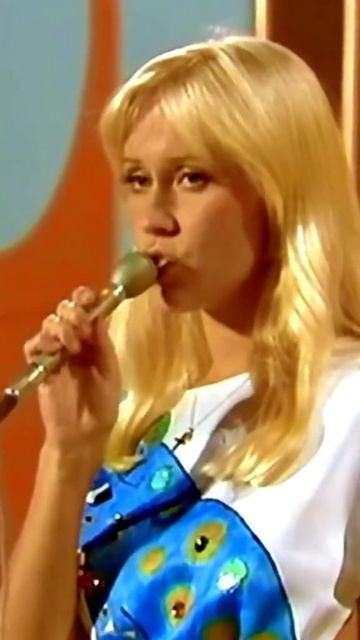Abba