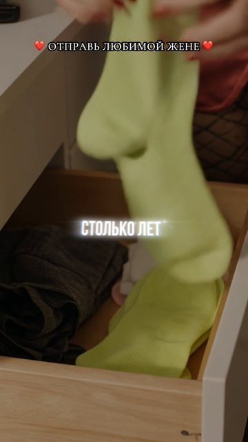 0520(4)-2