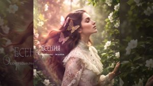 Есения - Осознанно жить