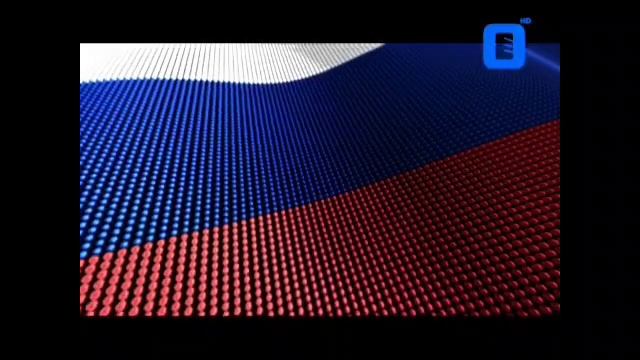 Переход с 4:3 на 16:9 "НУЛЕВОЙ КАНАЛ" смотреть онлайн