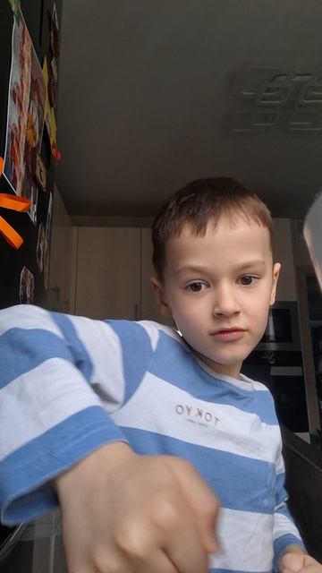 1224.mp4 смотреть онлайн