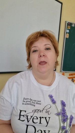 Физика всем о 17 задании на ОГЭ