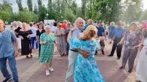 13 июня. Я не жалею..