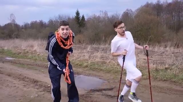 Кто Больше ПОХУДЕЕТ за 24 Часа Получит 1000 - Челлендж! Влад Бумага А4 Видео Влада Влад а4 Бумага