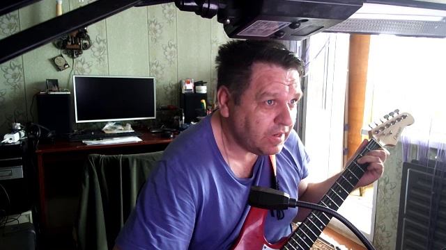 Злые гномы - Побег из дома cover