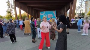 Младший лейтенант.... 14.06.26.