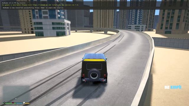 Grand Theft Auto V 2026-06-07 16-37-42