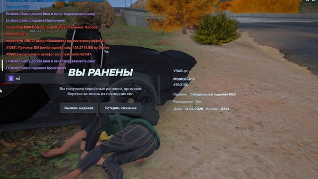 дм