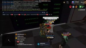 bandicam 2026-06-14 21-29-34-470