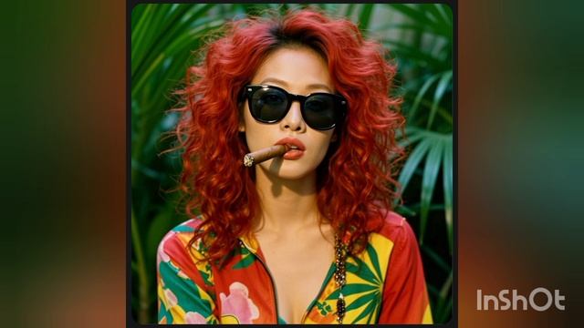 КУБА РЯДОМ❗ЭТО ГОВОРИМ, ЭТО ГОВОРИМ МЫ❗🌅🌅🌅😺❤❤❤ смотреть онлайн