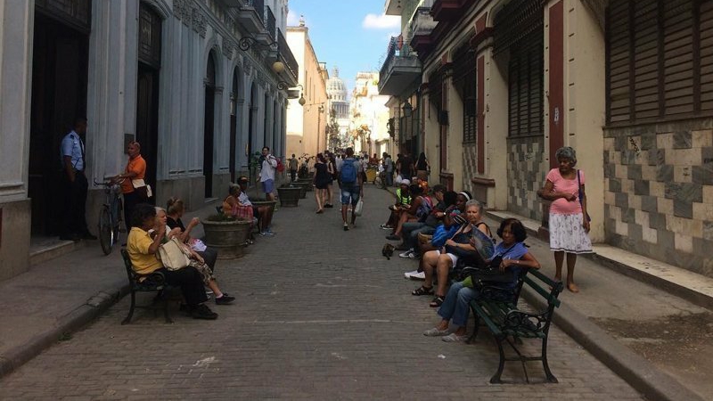 Неизведанная сторона Кубы. Cuba 2026