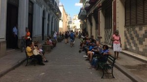 Неизведанная сторона Кубы. Cuba 2026