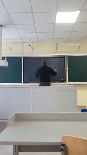 Разгадка смотреть онлайн