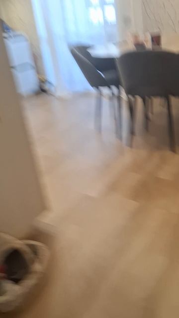 11898.mp смотреть онлайн