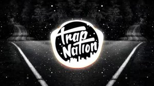 Trap Nation RU - Мы звёзды сёстры Арина и Trap Nation