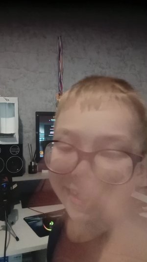 играем в роблокс