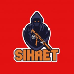 играю