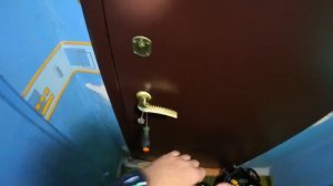 Вскрытие замков Оренбург тел. 55-59-29
Белый-медведь56